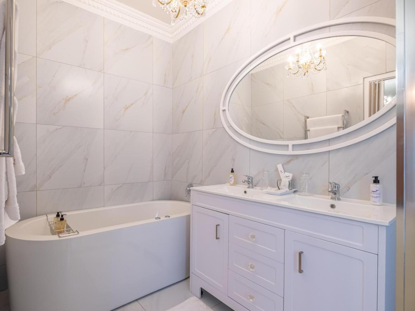 Grand Lux Boutique Manor Ξενοδοχείο Hermanus Εξωτερικό φωτογραφία