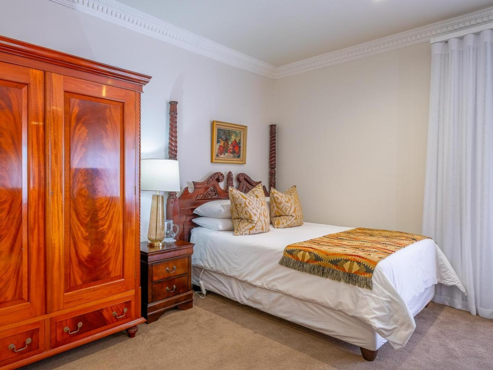 Grand Lux Boutique Manor Ξενοδοχείο Hermanus Εξωτερικό φωτογραφία