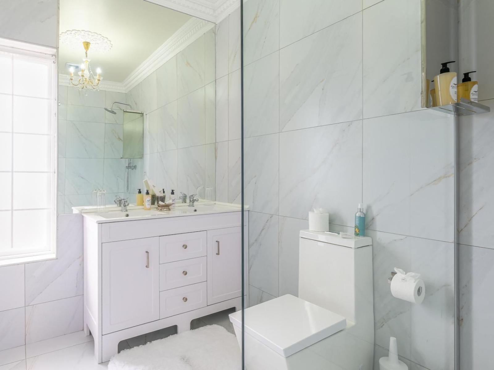 Grand Lux Boutique Manor Ξενοδοχείο Hermanus Εξωτερικό φωτογραφία